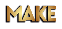 MakeCR