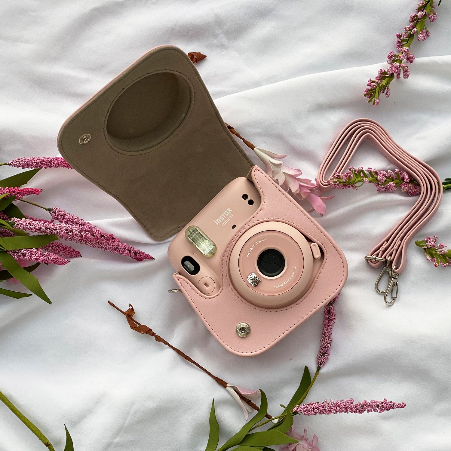 Instax Mini