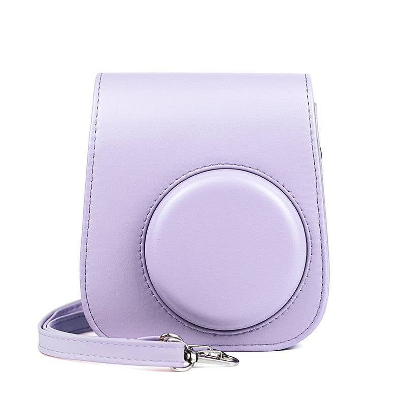 Estuche Instax Mini 12