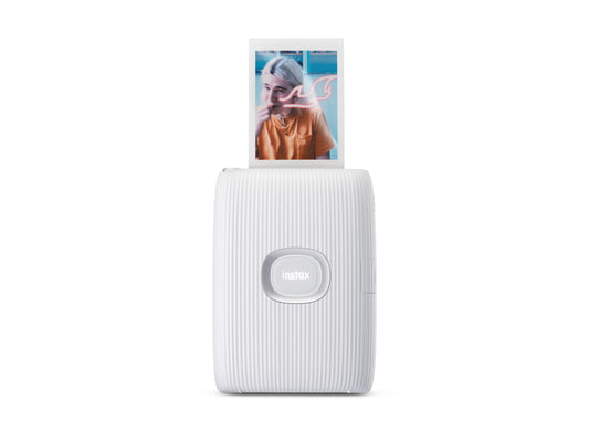 Instax Mini Link 2