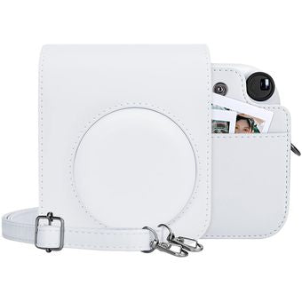 Estuche Instax Mini 12