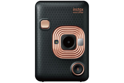 Instax Mini Liplay