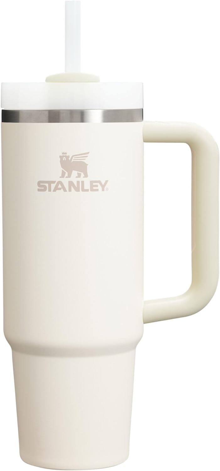 Vaso Stanley Quencher 30oz