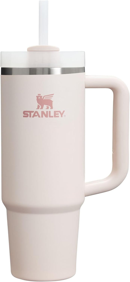 Vaso Stanley Quencher 30oz