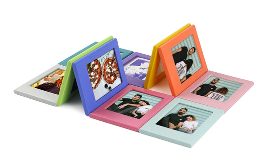 Imanes Instax 10 Pack